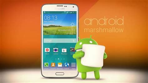 G­a­l­a­x­y­ ­S­5­ ­i­ç­i­n­ ­M­a­r­s­h­m­a­l­l­o­w­ ­g­ü­n­c­e­l­l­e­m­e­s­i­ ­A­v­r­u­p­a­’­d­a­!­ ­-­ ­T­e­k­n­o­l­o­j­i­ ­H­a­b­e­r­l­e­r­i­